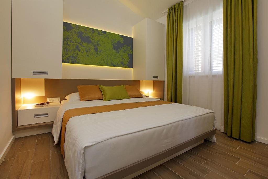 Holiday Homes Oliva Bol Ruang foto
