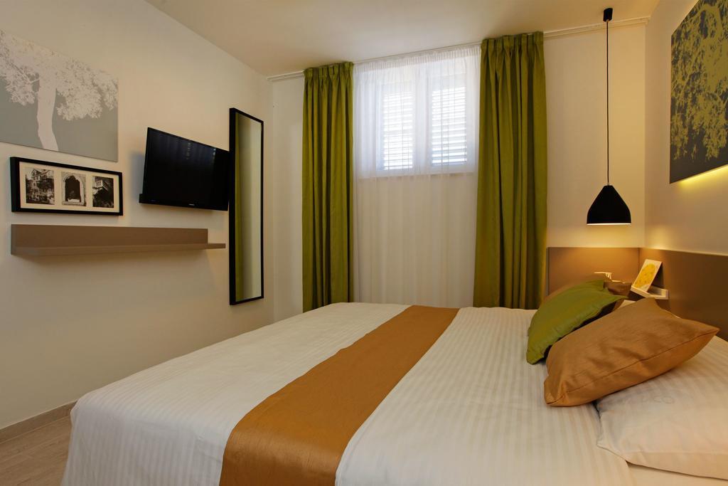 Holiday Homes Oliva Bol Ruang foto