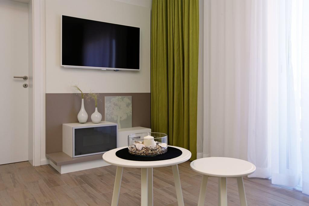 Holiday Homes Oliva Bol Ruang foto